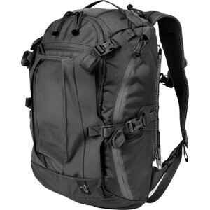 Gunfighter Armor Attach - Black